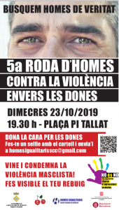 cartelhomes