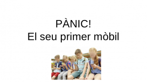 panicweb