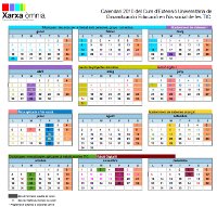 calendari2010