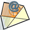 buscador email directorios cercador email directoris