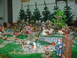 pessebre_avv250