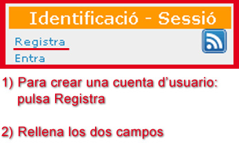 Registra