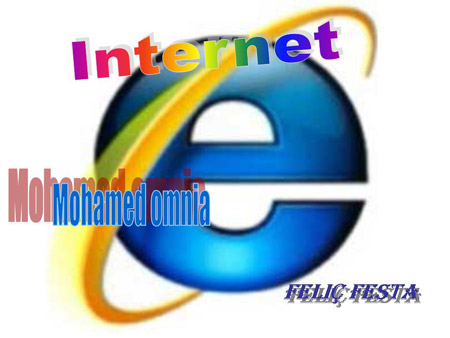 postal Internet moha 8-12