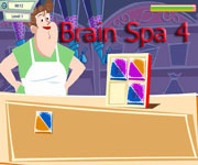 Juego-Observacion-Memoria-Brain-Spa4