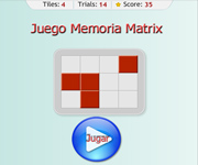 joc-online-matriz