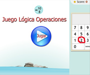 joc-online-operaciones