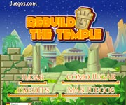 Juego-Observacion-habilidad-build-the-temple