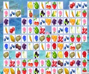 Juego-Observación-Formas-FruitConnect2