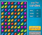 Juego-Observación-Formas-pop-candy