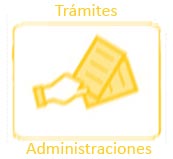 guia tramites administraciones trabajo seguridad social hacienda ayuntamiento