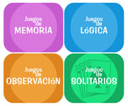 juegos-memoria-obervacion-logica-estrella