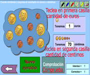 Cuenta_euros_centimos_Gen