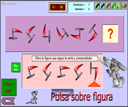 Juego_figura-falta_gen