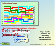 Juego_laberinto_letras_Gen