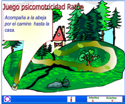 Juego_psicomotriciad_ratón_Gen