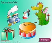 joc_bona_memoria