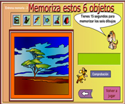 joc_memoria_genmagic_6objetos