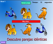 juego_memoria_gen_parejas