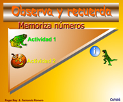 juego_memoria_numeros_gen