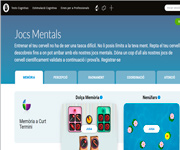 jocmentals-cognifit.com180