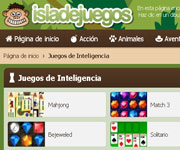 isladejuegos.es-inteligencia