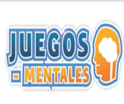 juegos-mentales.com