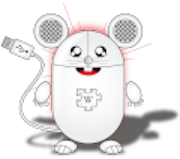 tutorial-omniasantroc-Raton_Mouse