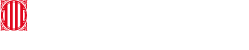 Generalitat de Catalunya - Departament de Governaci  i Administracions P bliques