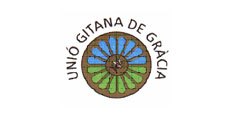 logo-unio-gitana-de-gracia