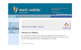 web-marti-codolar