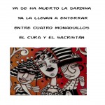 puema  conchita