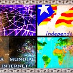 Dia mundial Internet Montserrat